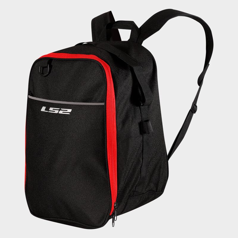 LS2 Advant X Helmet