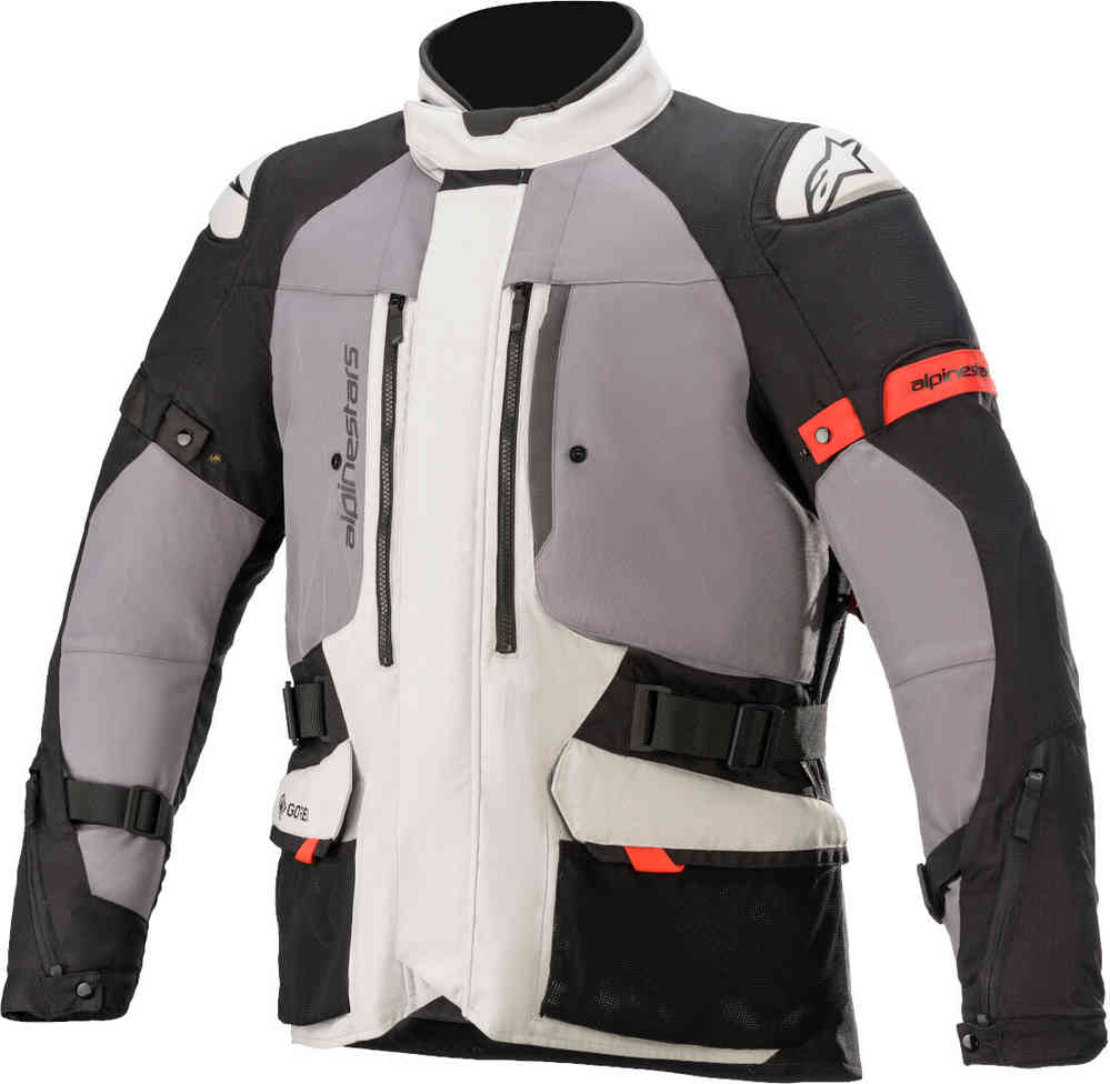 Alpinestar Ketchum Gore-Tex Jacket
