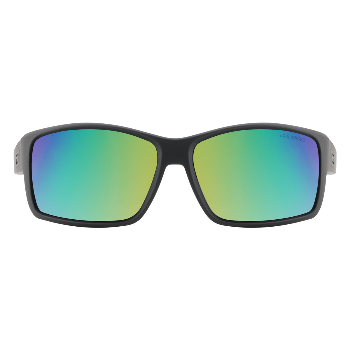 Dirty Dog 'Chill' Sunglasses