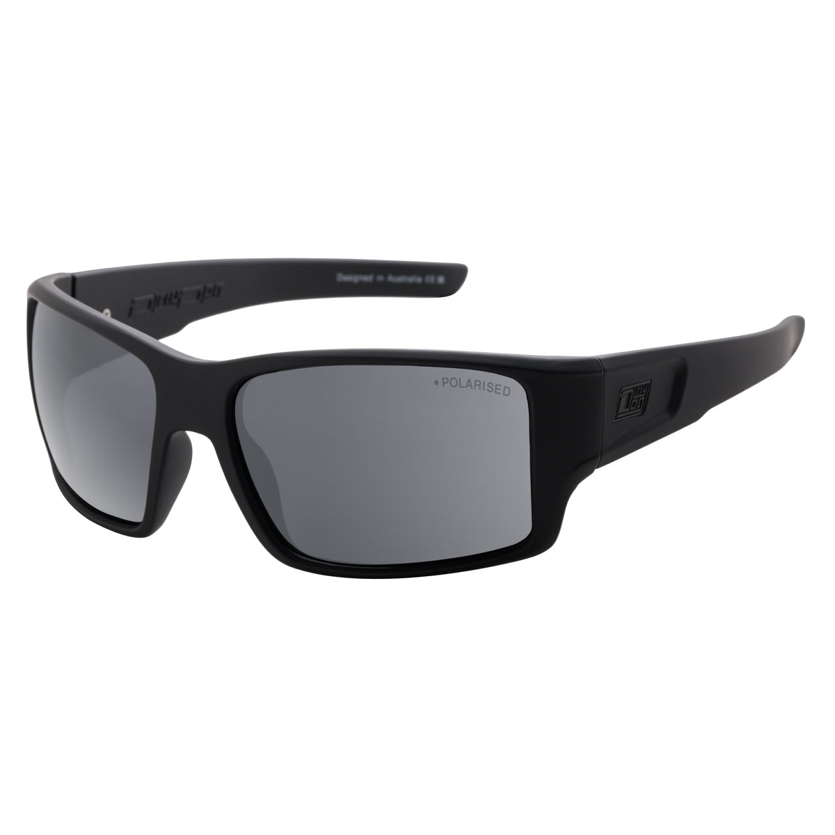 Dirty Dog 'Chill' Sunglasses