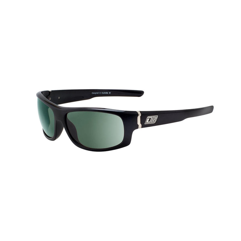 Dirty Dog 'Bat' Sunglasses