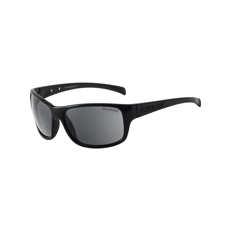 Dirty Dog 'Phin' Sunglasses