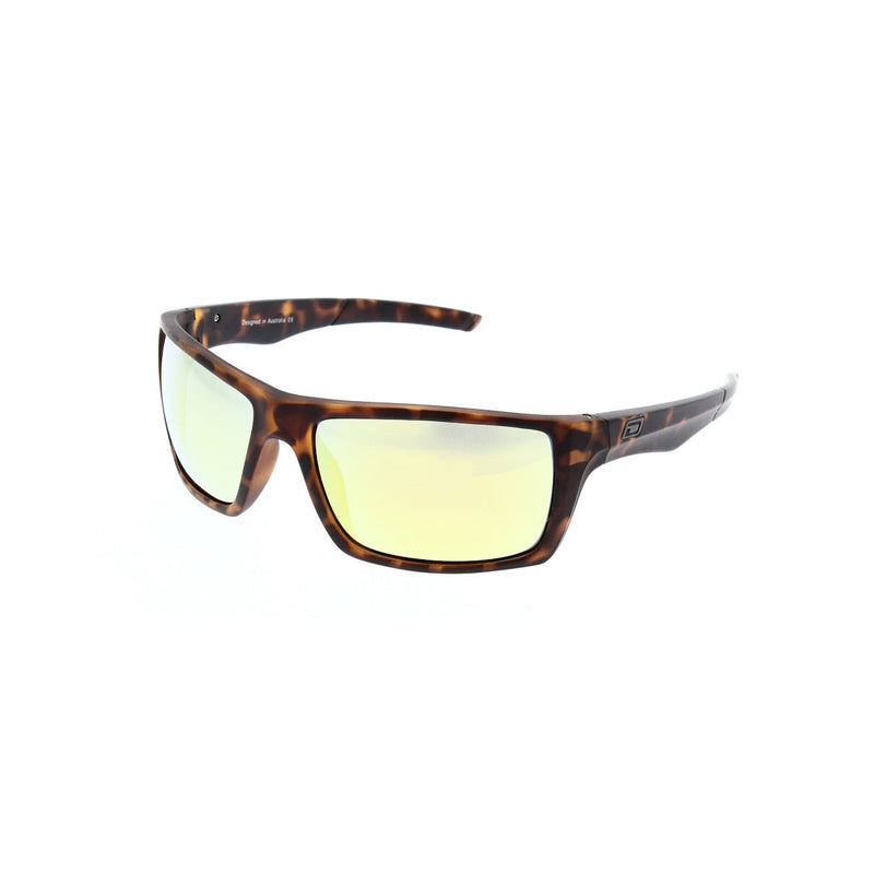 Dirty Dog 'Primp' Sunglasses