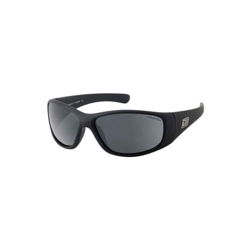 Dirty Dog 'Wolf' Sunglasses