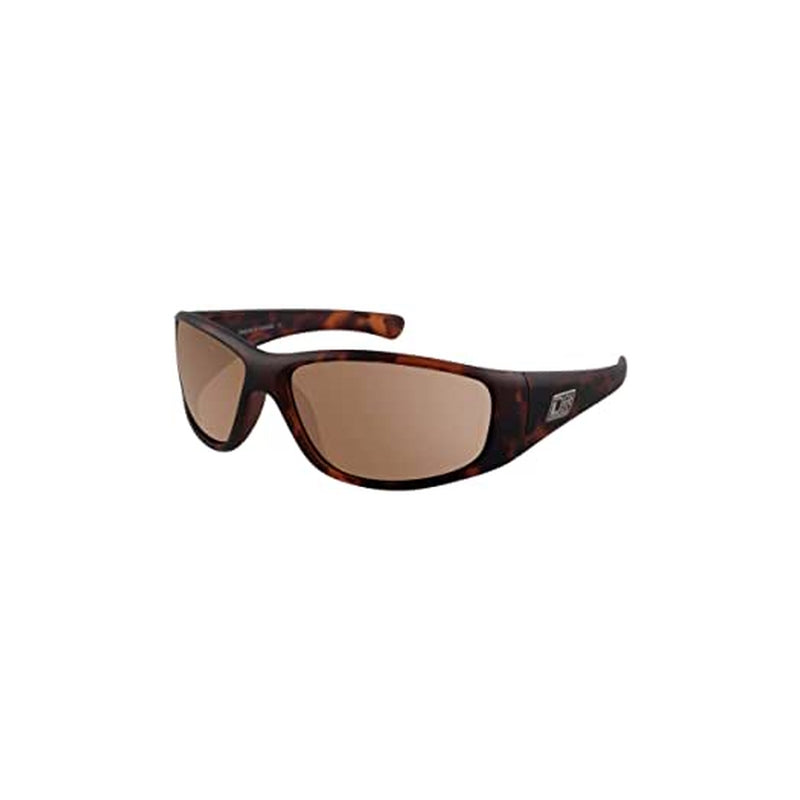 Dirty Dog 'Wolf' Sunglasses