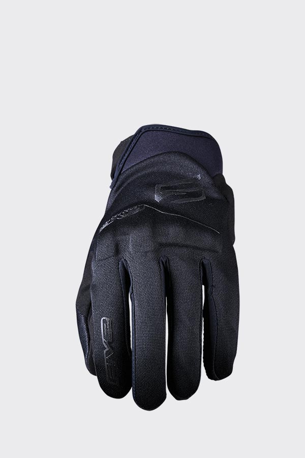 Five Globe Evo Glove