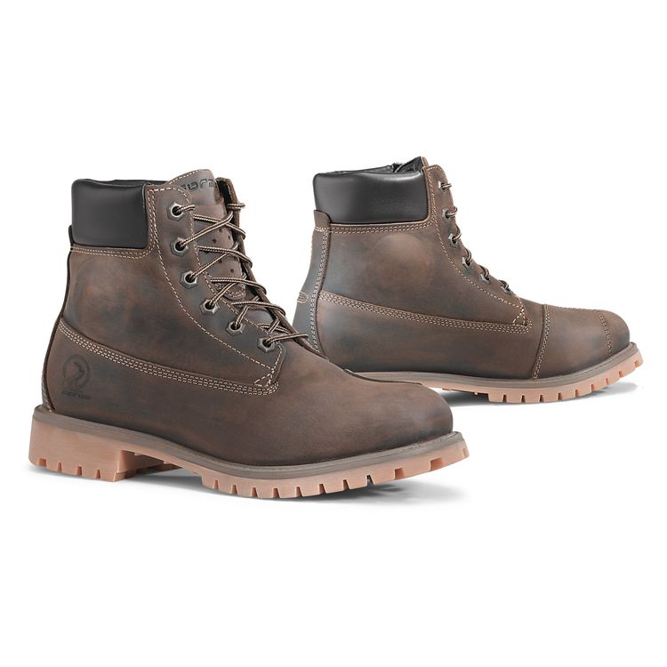 Forma Elite Boots
