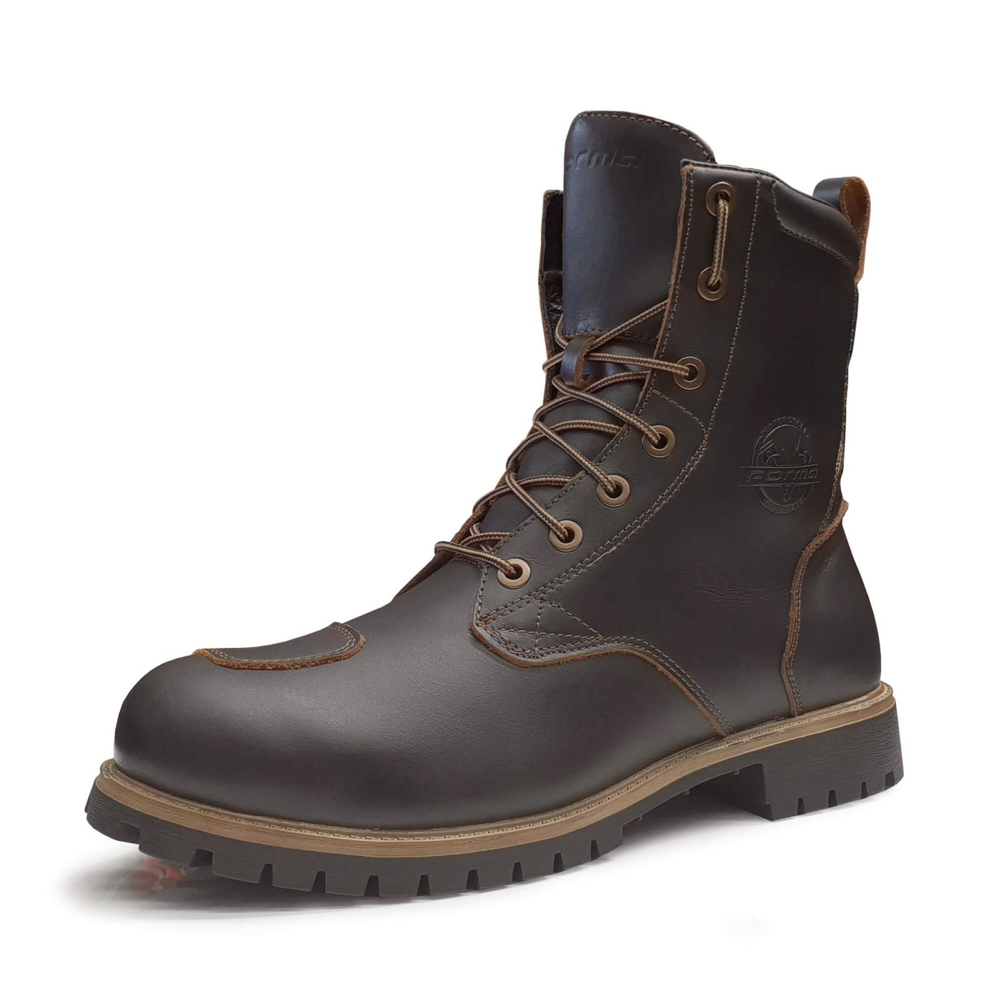 Forma Legacy Boots
