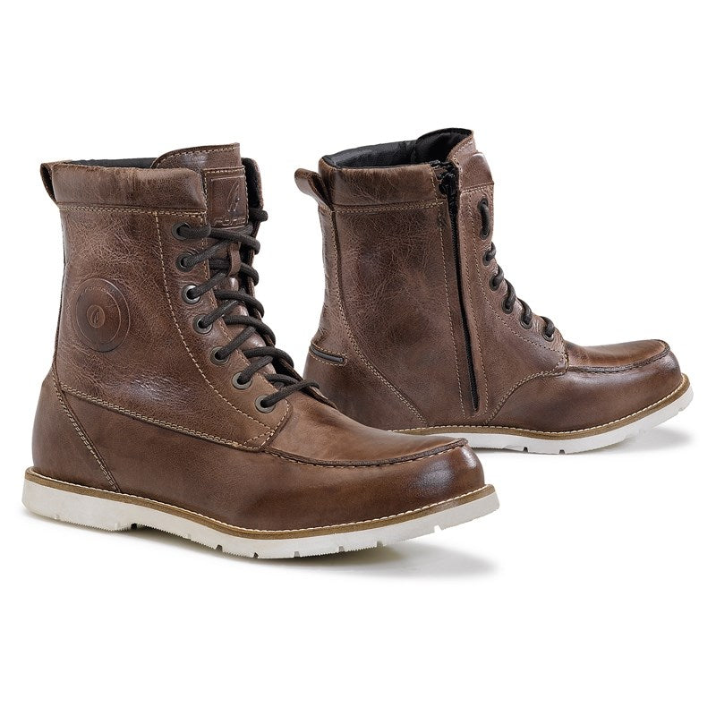 Forma Naxos Boots