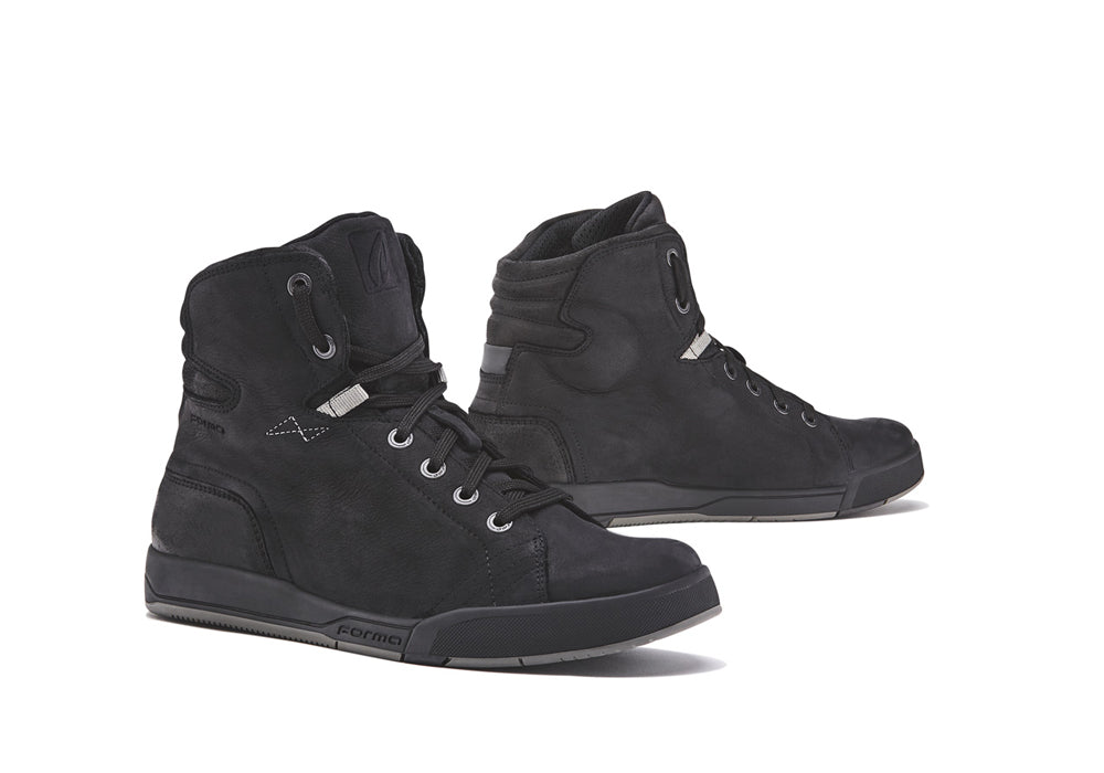 Forma Swift Dry Boot