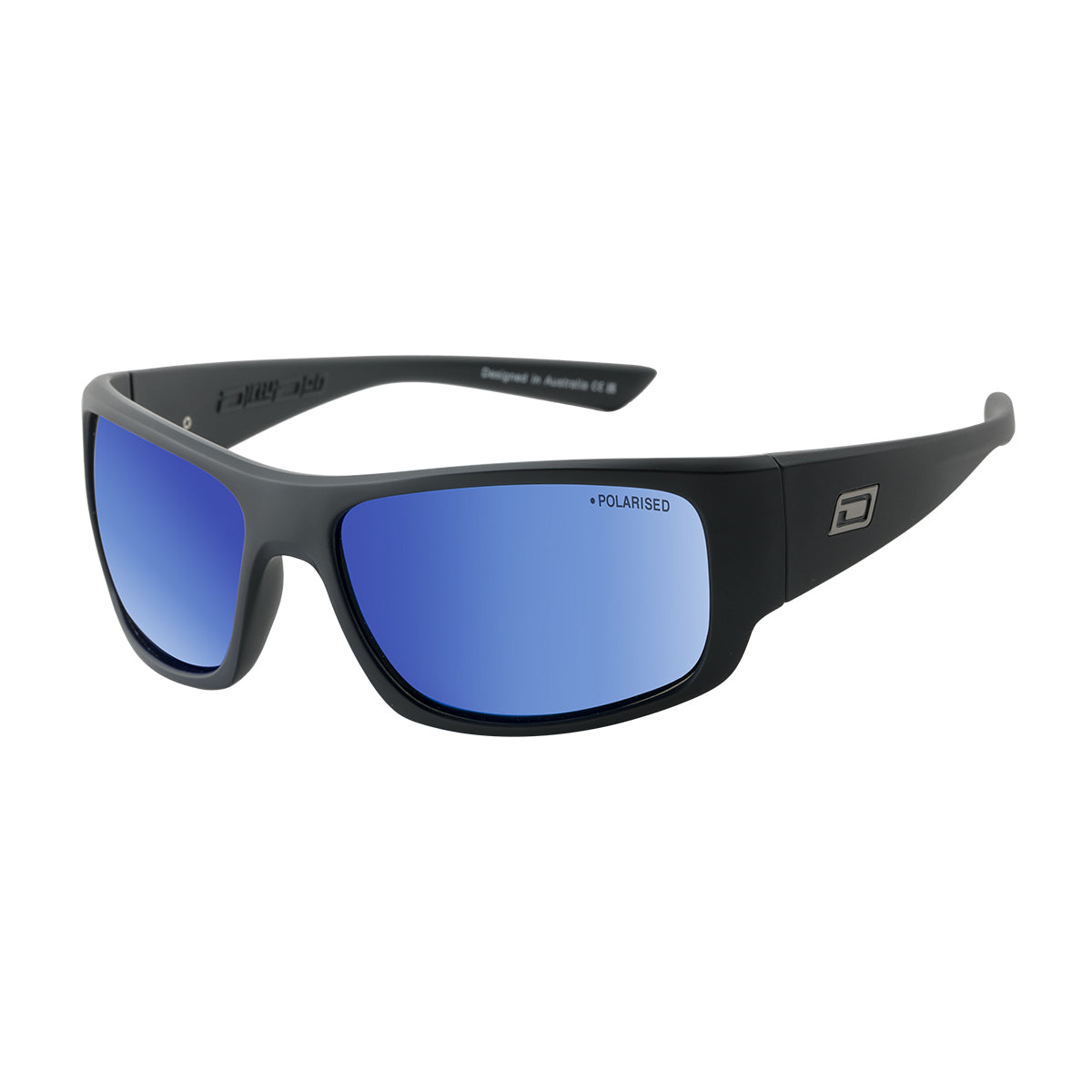 Dirty Dog 'Gorilla' Sunglasses