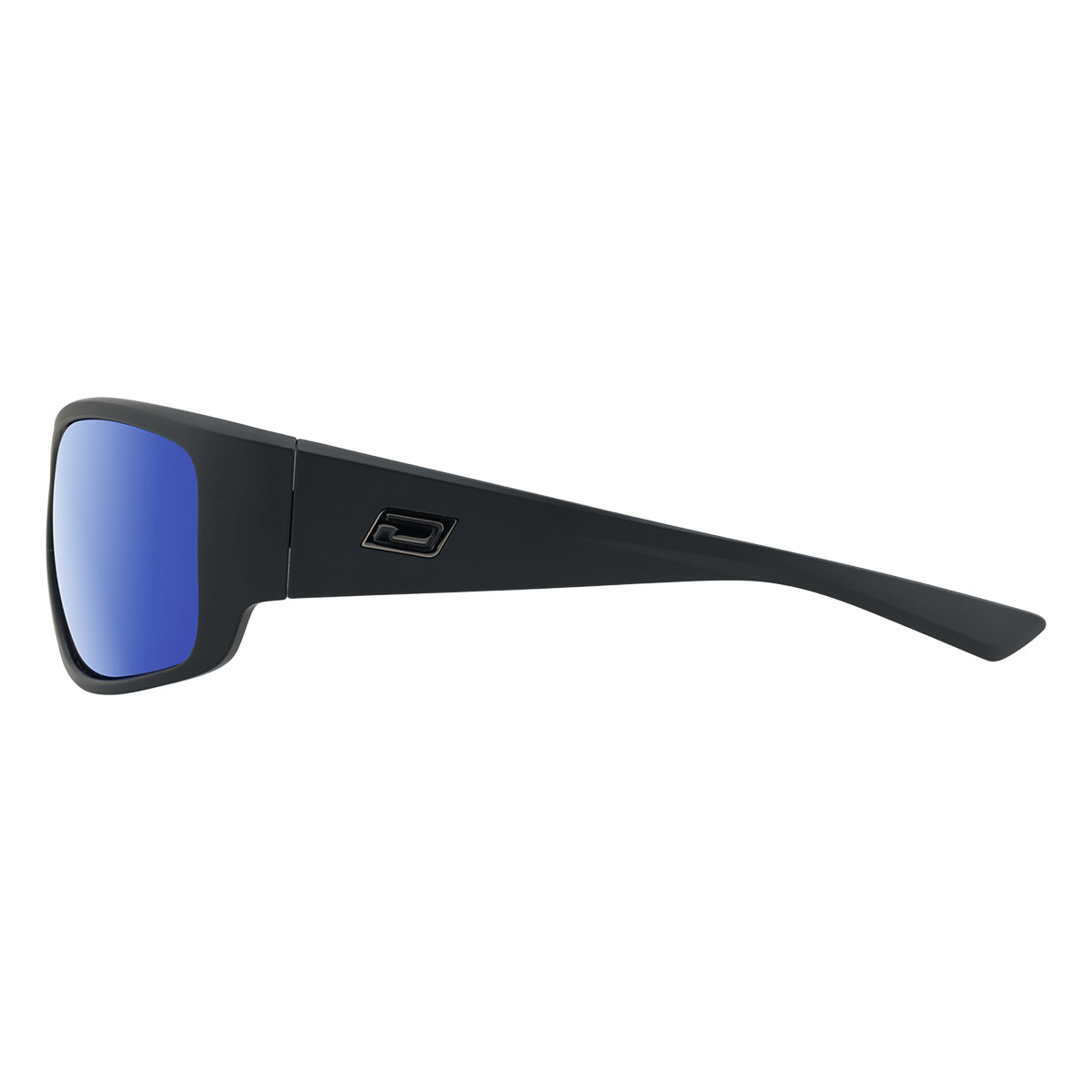 Dirty Dog 'Gorilla' Sunglasses