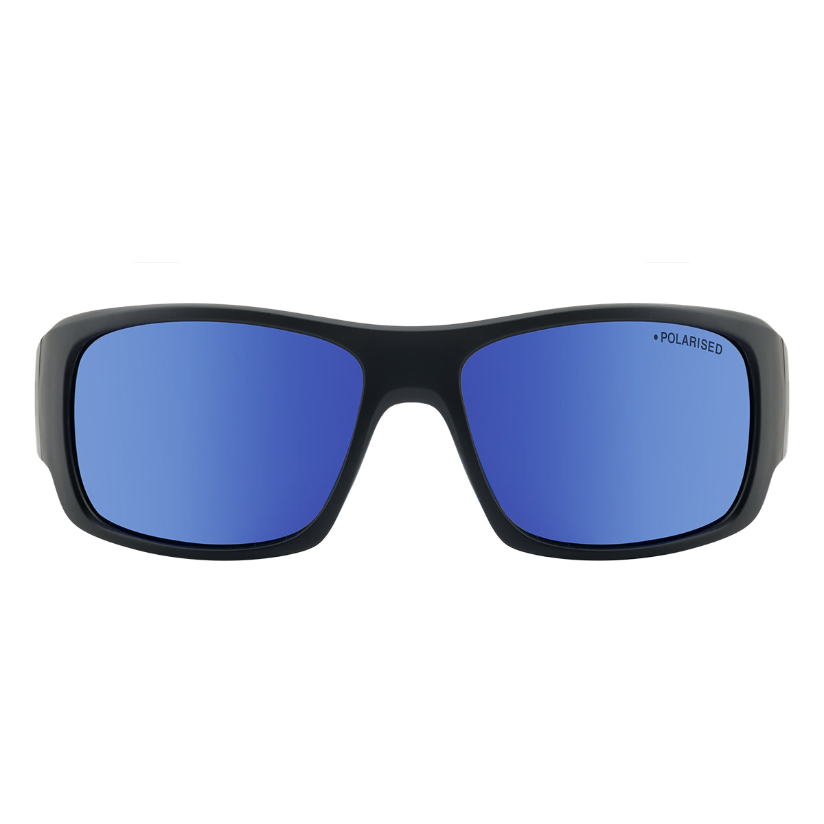 Dirty Dog 'Gorilla' Sunglasses