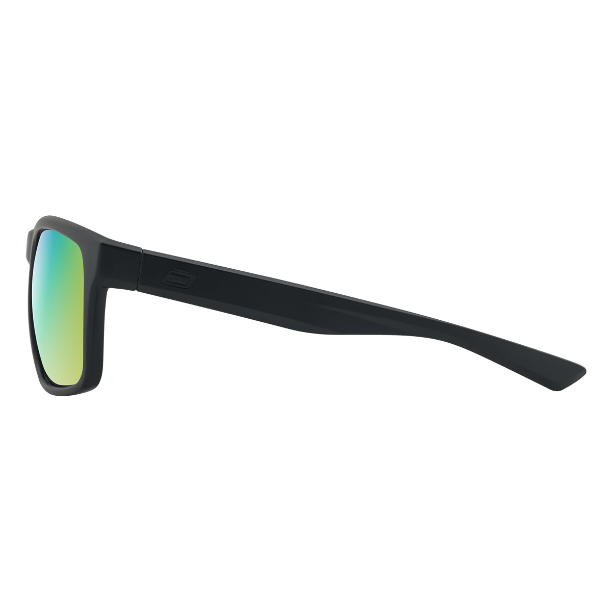 Dirty Dog 'Hoodlum' Sunglasses
