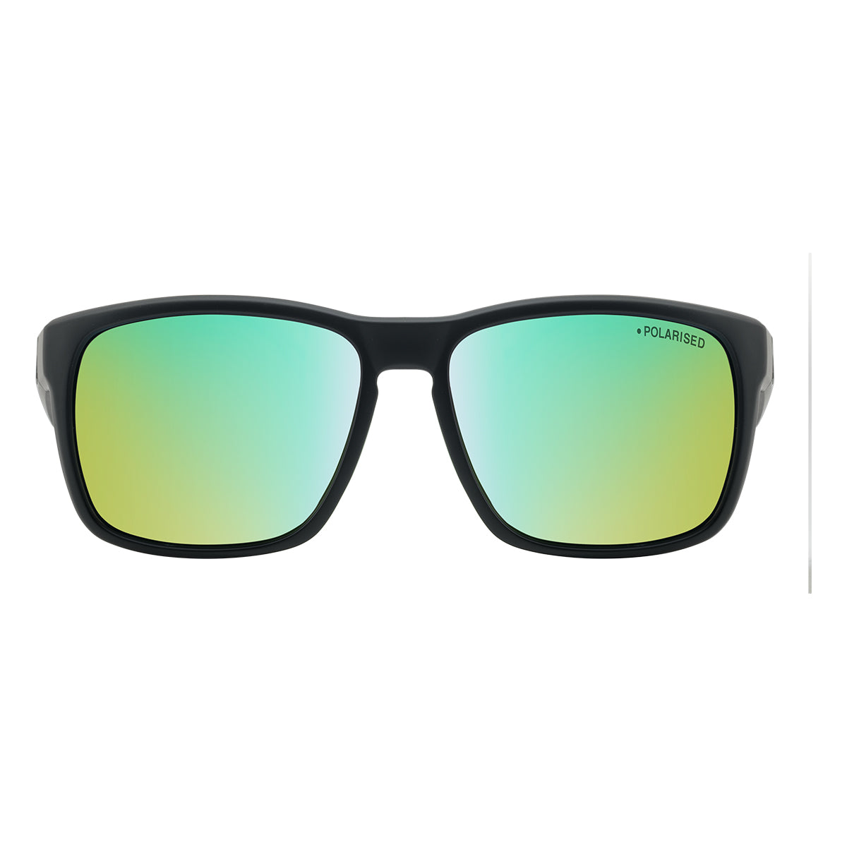 Dirty Dog 'Hoodlum' Sunglasses