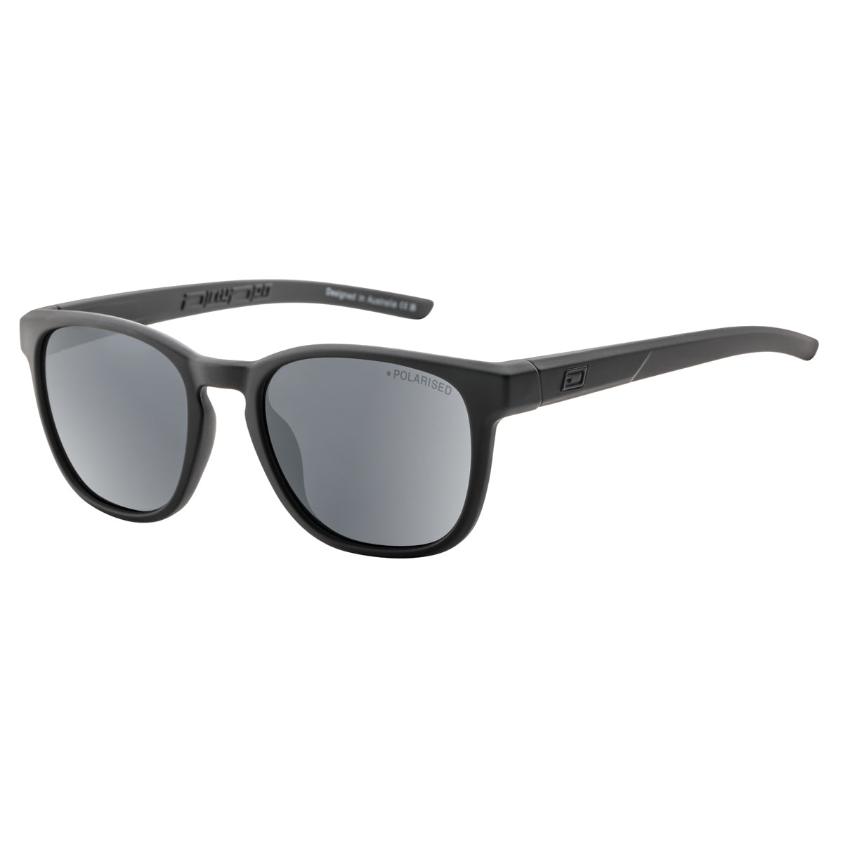 Dirty Dog 'Lit' Sunglasses