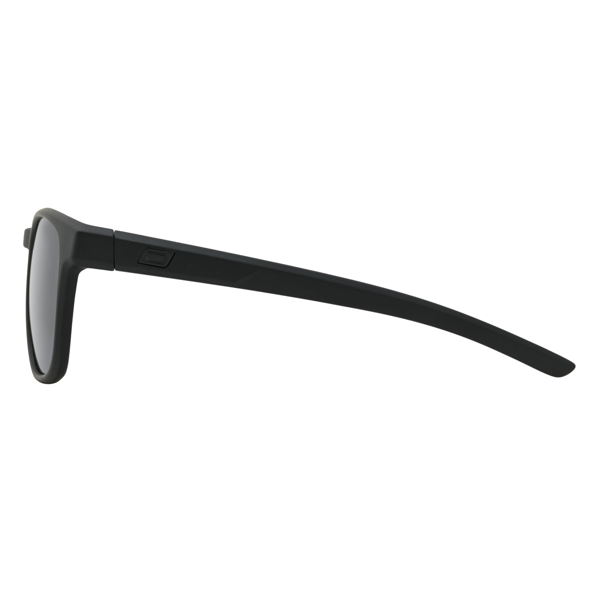 Dirty Dog 'Lit' Sunglasses
