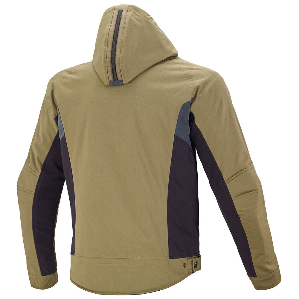 Macna Eighty One Jacket