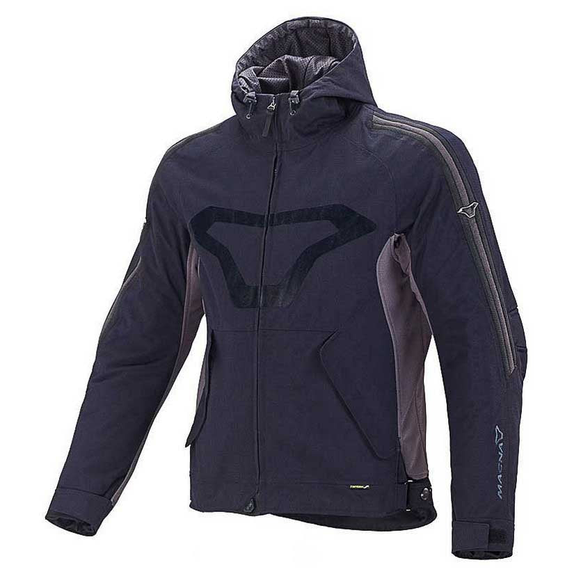 Macna Eighty One Jacket