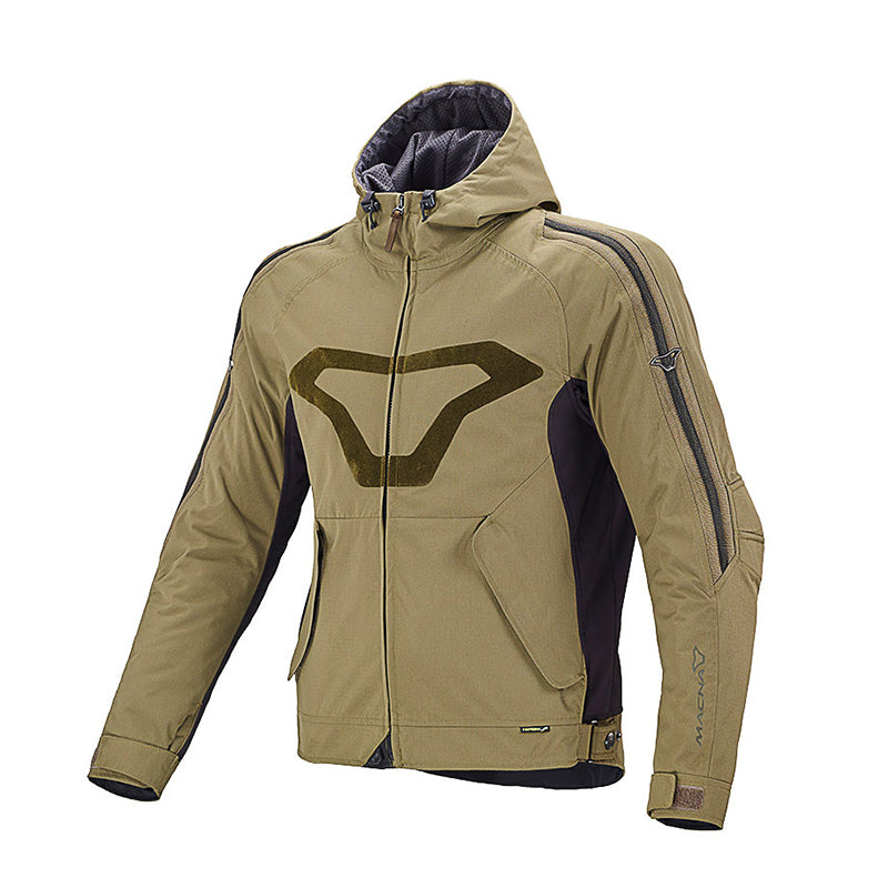 Macna Eighty One Jacket