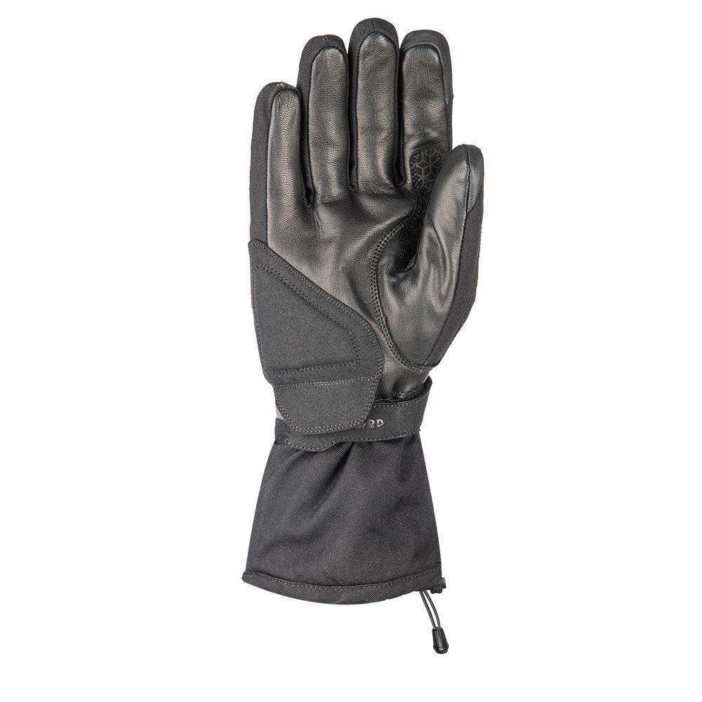 Oxford Convoy Gloves