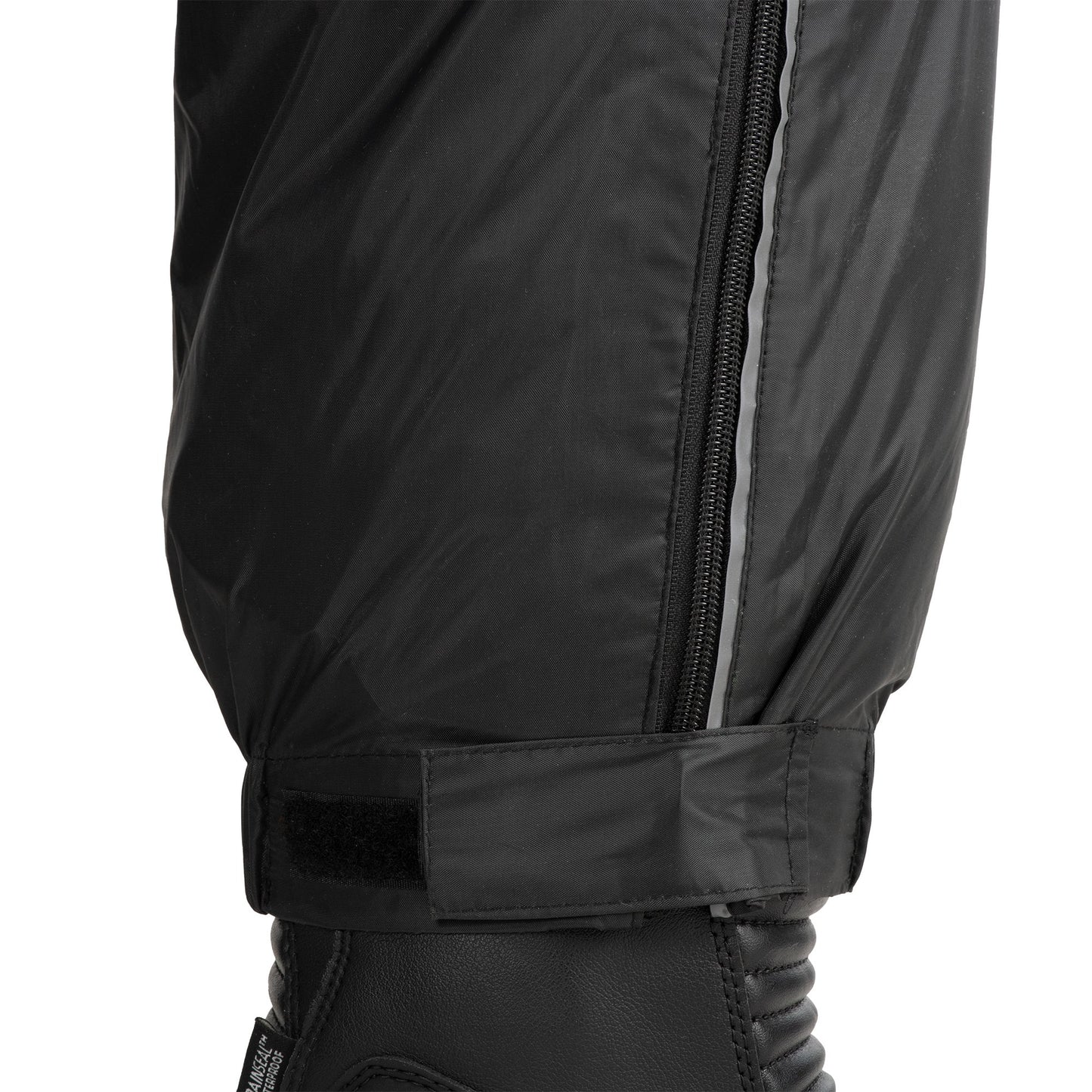 Oxford Waterproof Overtrousers