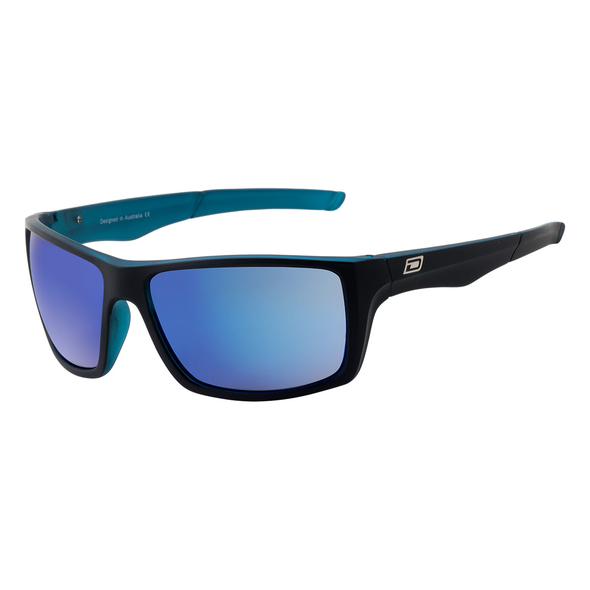 Dirty Dog 'Primp' Sunglasses