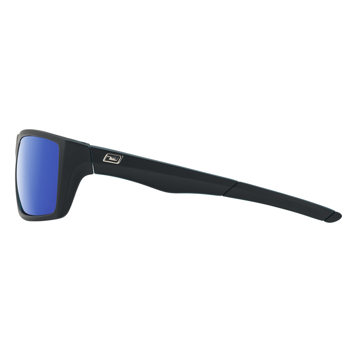 Dirty Dog 'Primp' Sunglasses