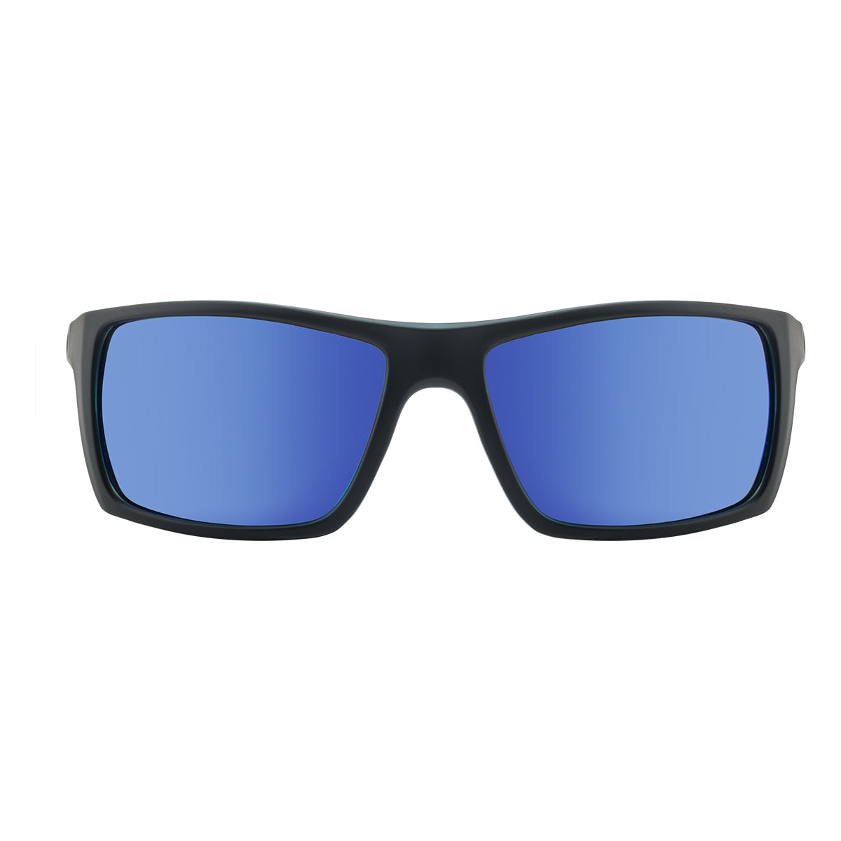 Dirty Dog 'Primp' Sunglasses