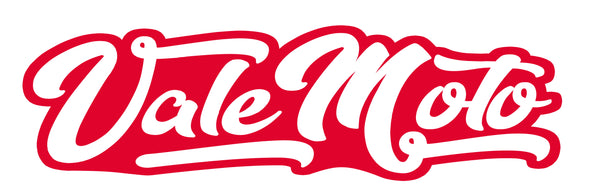 Vale Moto Biker Clothing