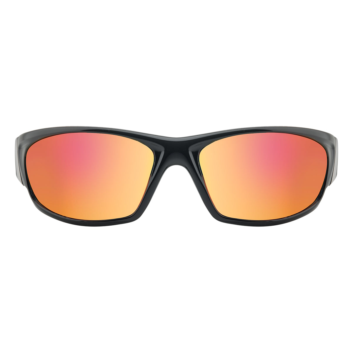Dirty Dog 'Stoat' Sunglasses