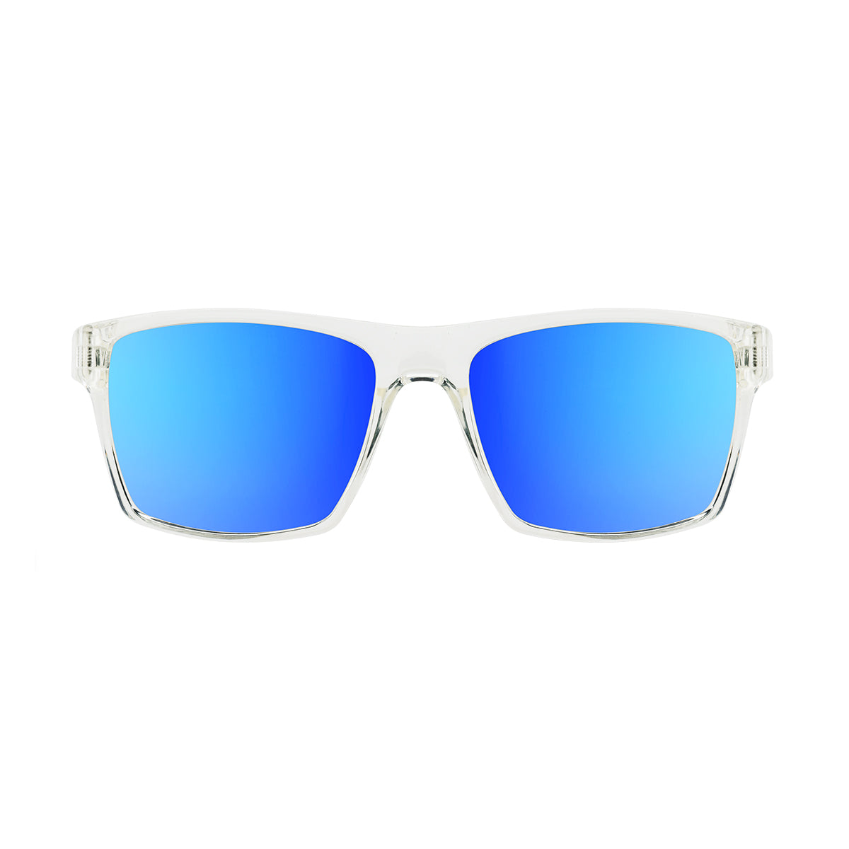 Dirty Dog 'Vendetta' Sunglasses