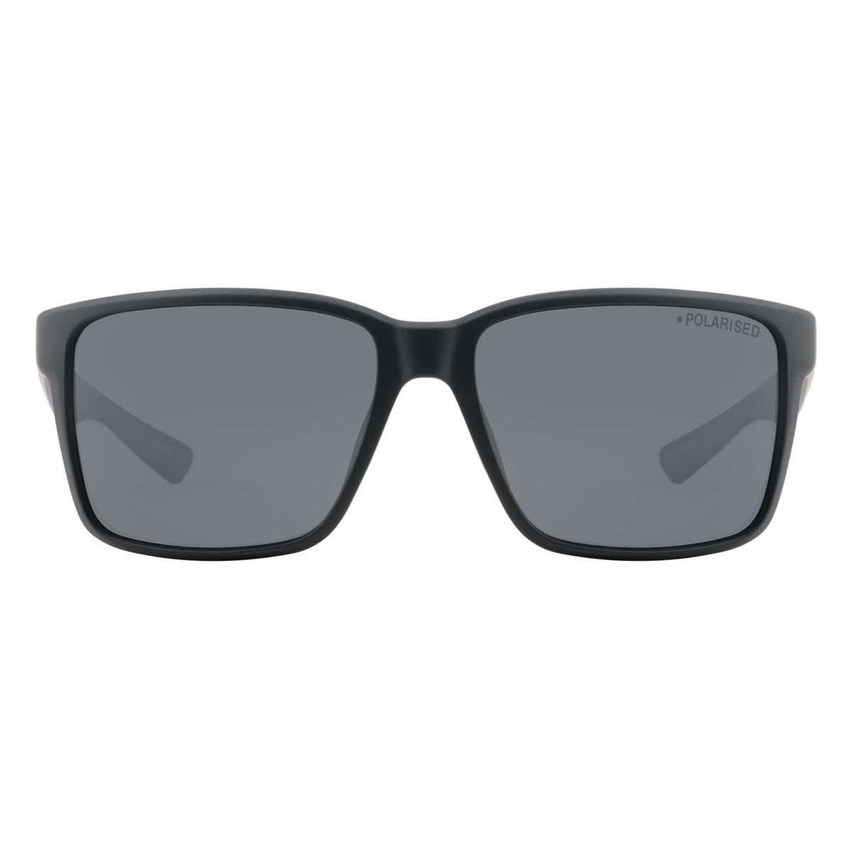 Dirty Dog 'Yolo' Sunglasses