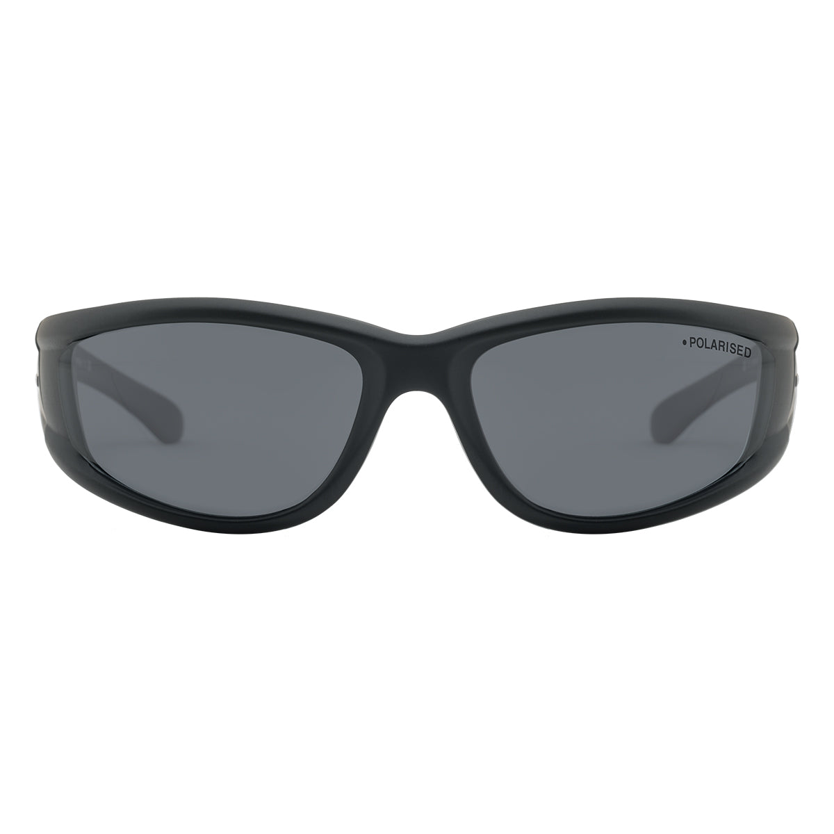 Dirty Dog 'Banger' Sunglasses