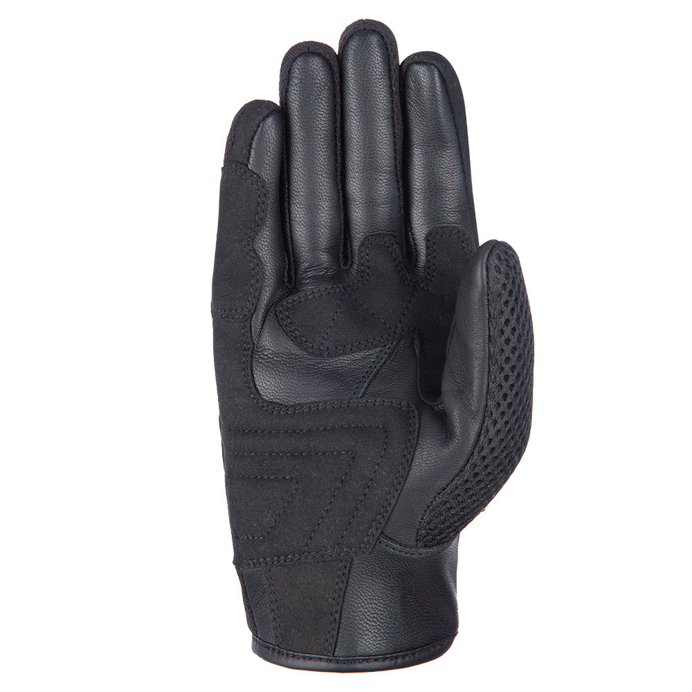 Oxford Brisbane Ladies Gloves