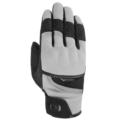 Oxford Brisbane Ladies Gloves