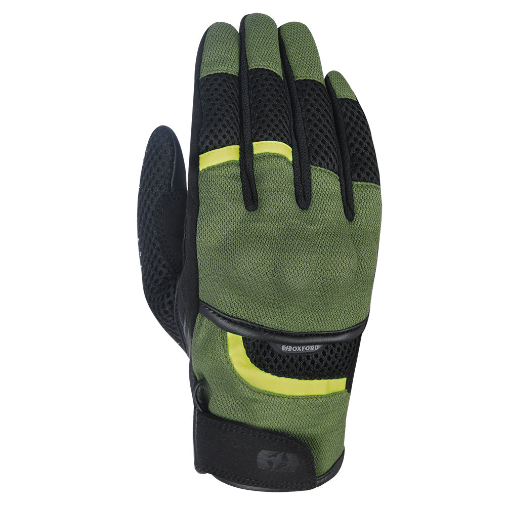 Oxford Brisbane Gloves