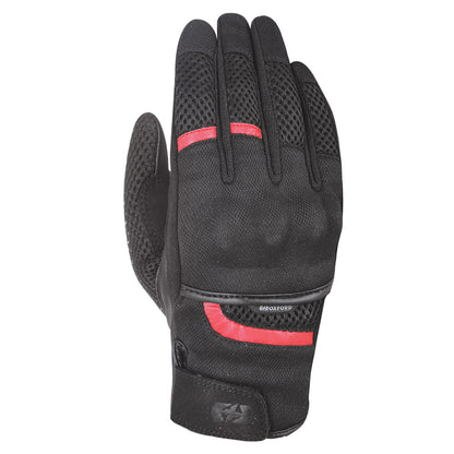 Oxford Brisbane Gloves