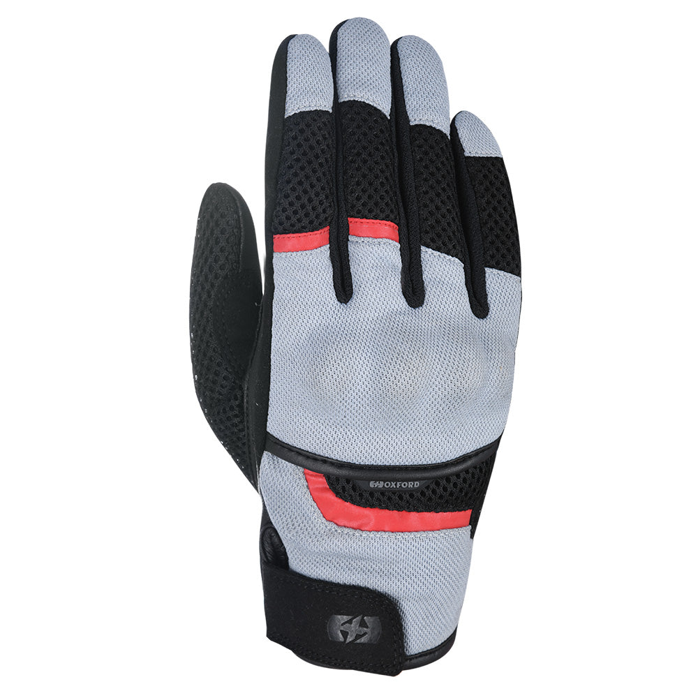 Oxford Brisbane Gloves