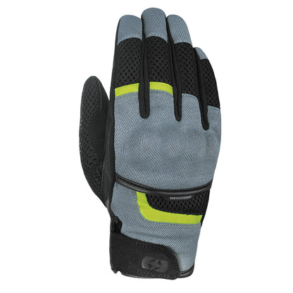 Oxford Brisbane Gloves