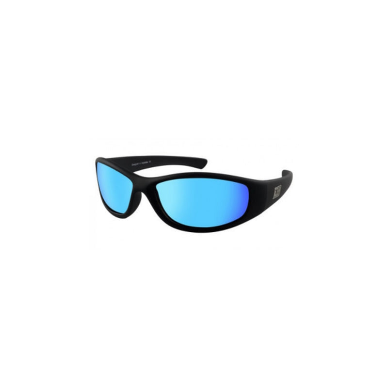 Dirty Dog 'Boofer' Sunglasses