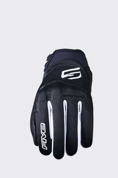 Five Globe Evo Ladies Glove