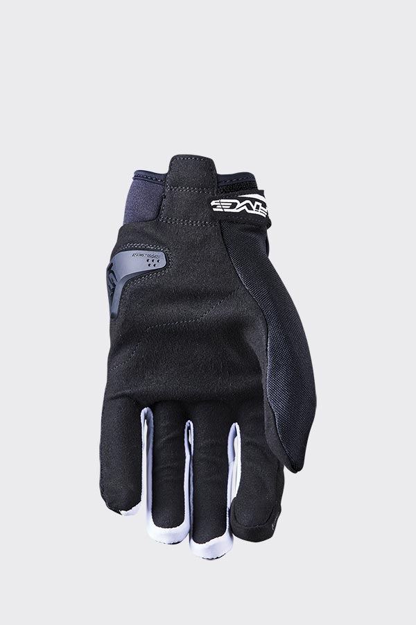 Five Globe Evo Ladies Glove