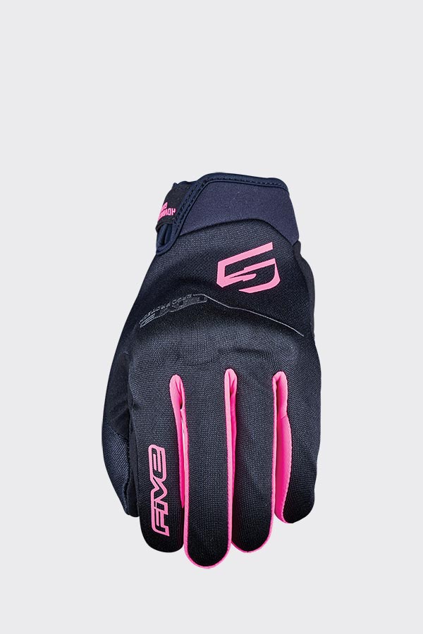 Five Globe Evo Ladies Glove