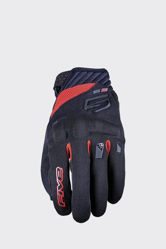 Five RS3 Evo Glove