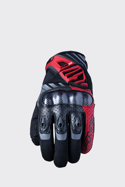 Five RS-C Glove