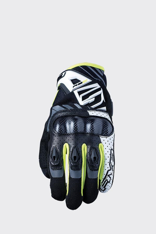 Five RS-C Glove