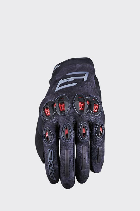 Five Stunt Evo2 Glove