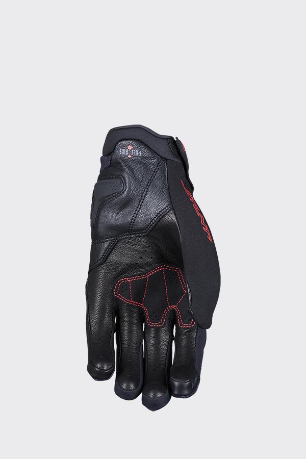 Five Stunt Evo2 Glove