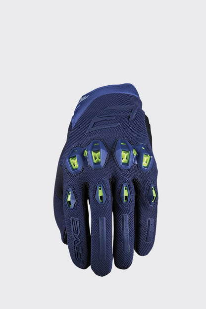 Five Stunt Evo2 Glove